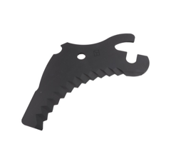 Lame pour presse à balle FERABOLI ROT0054 adaptable - Blacksteel©