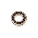 Rillenkugellager 7306