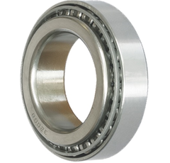 Kegelrollenlager Ø 40 mm – Nachbau  