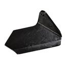Ailette droite pour déchaumeur HORSCH 34060857 adaptable