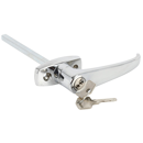 Poignée de porte Ford,adaptable 83944231, E3NN9422400BA  -  83944232