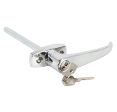 Poignée de porte Ford,adaptable 83944231, E3NN9422400BA  -  83944232