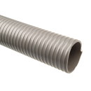 Spiralschlauch PVC, Medium Grau PVC1523000MG Merlett Arizona