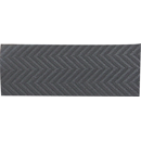 Courroie Round Baller relief 180 x 6,5 mm