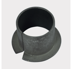 Buchse - Landmaschine  JOHN DEERE R108088 - Nachbau