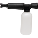 Lance à mousse - 1 L