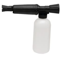 Lance à mousse - 1 L