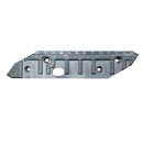 Contre-sep Droit carbure équerres et rechargement pour charrue GRÉGOIRE BESSON 173388 adaptable