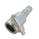 Reduzierung BA10106-  Benzi