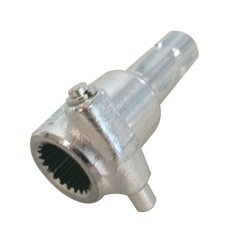 Reduzierung BA10106-  Benzi