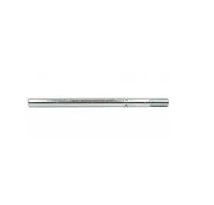 Doigt pour bec cueilleur CLAAS 000358344.1 adaptable