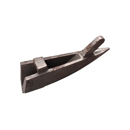 Clavette pour soc pour semoir GASPARDO G22270226 adaptable - BlackSteel©