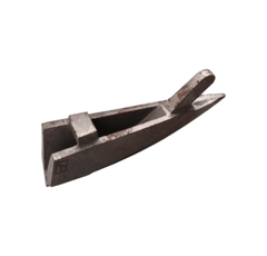 Clavette pour soc pour semoir GASPARDO G22270226 adaptable - BlackSteel©