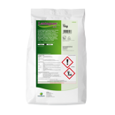 Lentagran WP I Herbizid