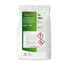 Lentagran WP I Herbizid