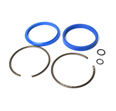 Kit de joints pour tracteur JOHN DEERE AL80710 adaptable