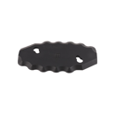 Futtermischwagenmesser WALKER 16800058 Nachbau