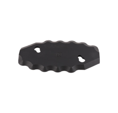 Couteau pour mélangeuse WALKER 16800058 adaptable - Blacksteel©