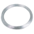 Fil d’acier Ø2,0 mm (rouleau de 25kg = 1000m) | PATURA