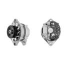 Alternateur MAHLE LETRIKA 14 V - 55 A / MG 151