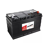 Batterie tracteur 12v 110Ah 680A + à droite | ENERGIZER