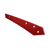Lame claire-voie droite pour charrue VOGEL & NOOT PR9.001.04 adaptable - Blacksteel©