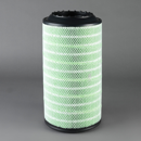 Filtre à Air adaptable DONALDSON P784457