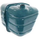 Réservoir à essence pour tracteur FORD 83917631 adaptable