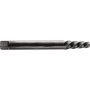 Extracteur goujons 14-18mm pas a droite | FACOM