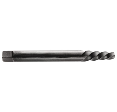 Extracteur goujons 14-18mm pas a droite | FACOM