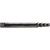 Extracteur goujons 14-18mm pas a droite | FACOM