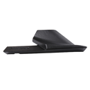 Coutre à soc droite pour charrue GREGOIRE BESSON 172324 adaptable - Blacksteel©