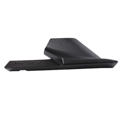 Coutre à soc droite pour charrue GREGOIRE BESSON 172324 adaptable - Blacksteel©