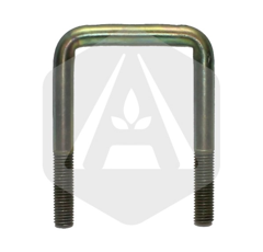 Etrier bâti 100 x 150 mm adaptable