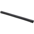 Durite Superflex 57,15 x 1000 mm adaptable