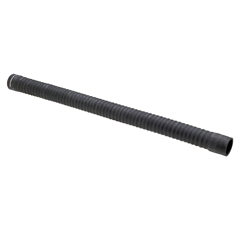 Durite Superflex 57,15 x 1000 mm adaptable