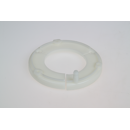 Laufring 2550A0001R02 Bondioli & Pavesi Original 100