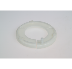 Laufring 2550A0002R02 Bondioli & Pavesi Original 100