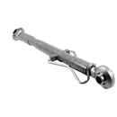 Barre de poussée pour tracteur MASSEY FERGUSON S15347 adaptable