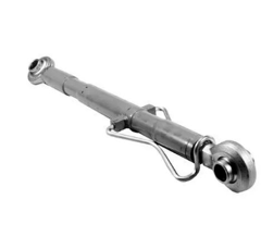 Barre de poussée pour tracteur MASSEY FERGUSON S15347 adaptable