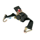 Zurrgurt 1000 - mit Auf- und Abrollautomatik