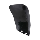 Versoir de rasette droit pour charrue GREGOIRE BESSON 19188 adaptable - Blacksteel©