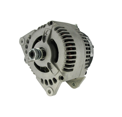 Alternateur ADI ORIGINAL 12 V - 100 A / AGN901085