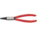 Pince a circlips interieur 85-140 mm droite | KNIPEX