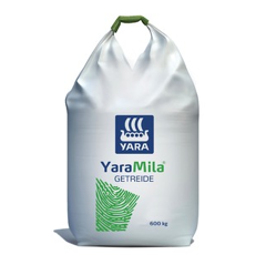 YaraMila GETREIDE
