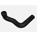 Durite inférieure pour tracteur JOHN DEERE L56305 adaptable