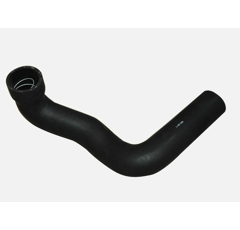 Schlauch unten Ø 50 x 58 mm für Traktor JOHN DEERE L56305 - Nachbau