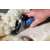 Tondeuse xpert 2 vitesses pour mouton - HEINIGER