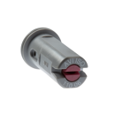 Buse pulvérisateur à injection d'air AVI 110° 06 Gris - ALBUZ