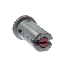 Buse pulvérisateur à injection d'air AVI 110° 06 Gris - ALBUZ